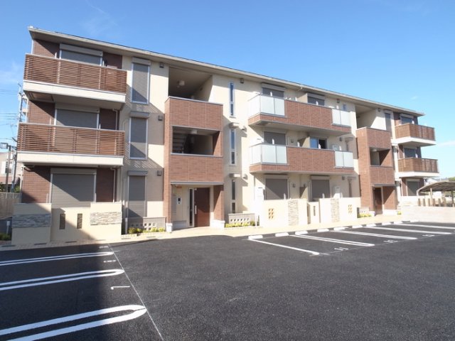 モア・サンハイム