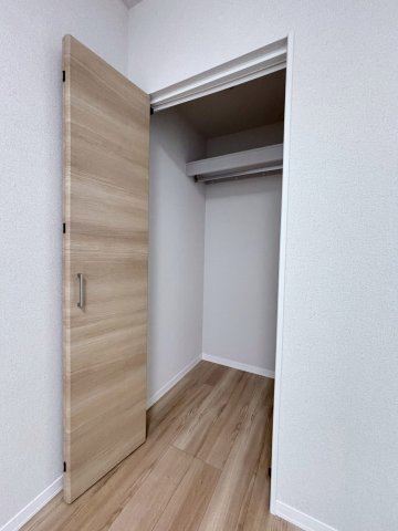 収納 収納