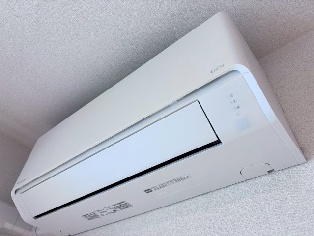 設備 設備