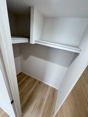 その他 その他