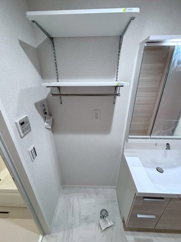 その他 その他