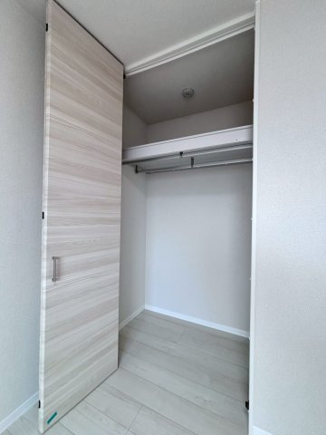 その他 その他
