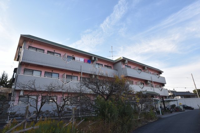 エスペラールミヤ