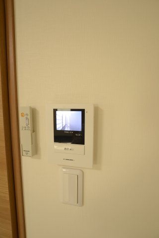 セキュリティ セキュリティ