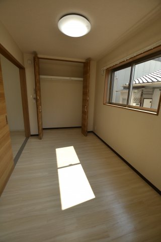 寝室 寝室