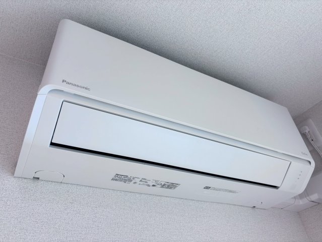 設備 設備