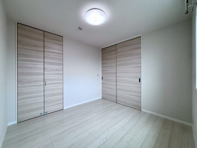 その他 その他
