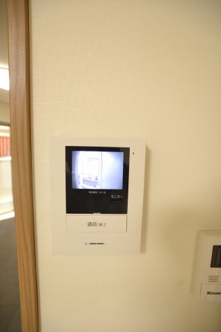 セキュリティ セキュリティ