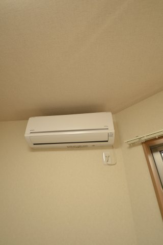 設備 設備