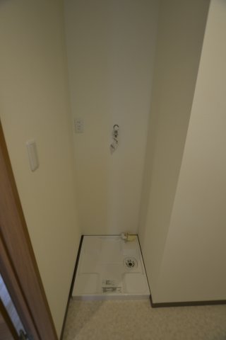 設備 設備