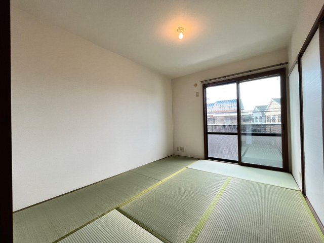 その他 その他
