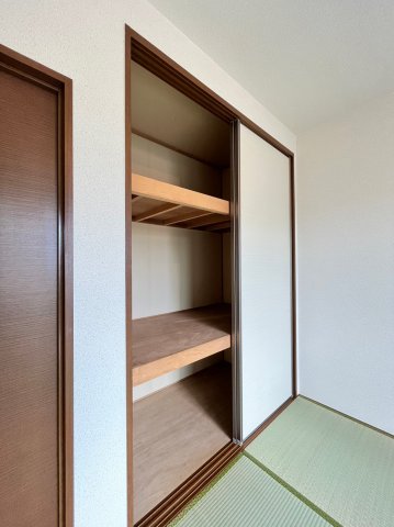 その他 その他