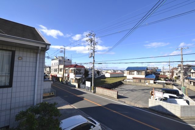 別号室の画像です。ご参考下さい 別号室の画像です。ご参考下さい