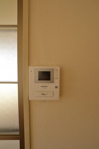 別号室の画像です。ご参考下さい 別号室の画像です。ご参考下さい
