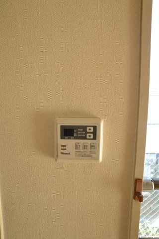 別号室の画像です。ご参考下さい 別号室の画像です。ご参考下さい