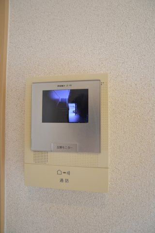 セキュリティ セキュリティ