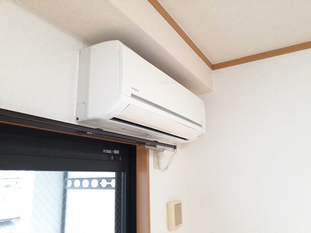 設備 設備