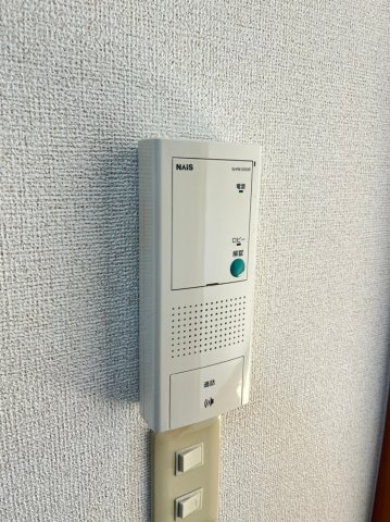 セキュリティ セキュリティ