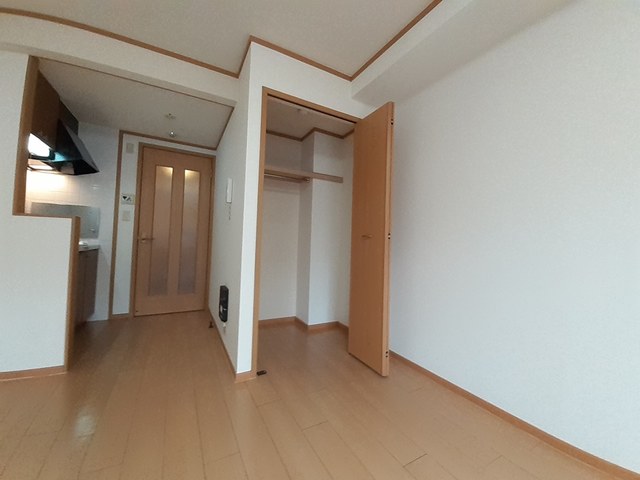 内装 内装