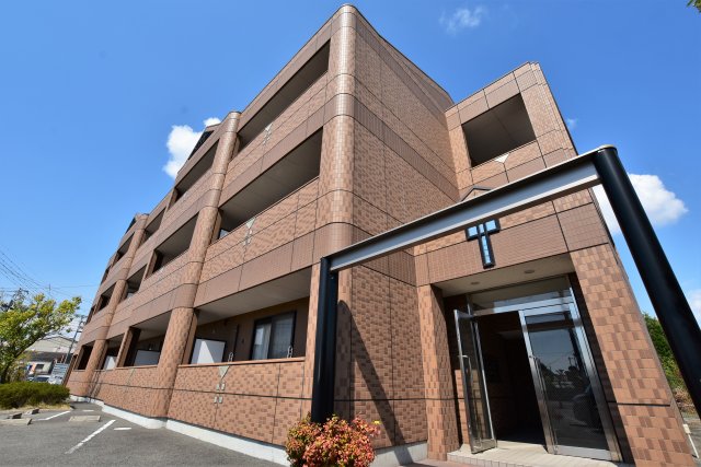 カステルヴェッチオ