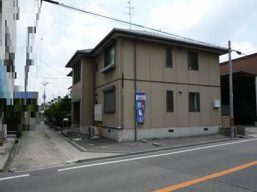 ウッディY