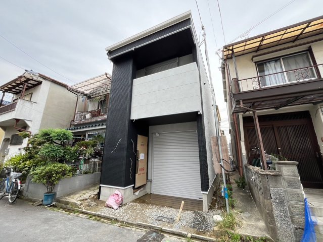 あんしん+VieM向野13-1008