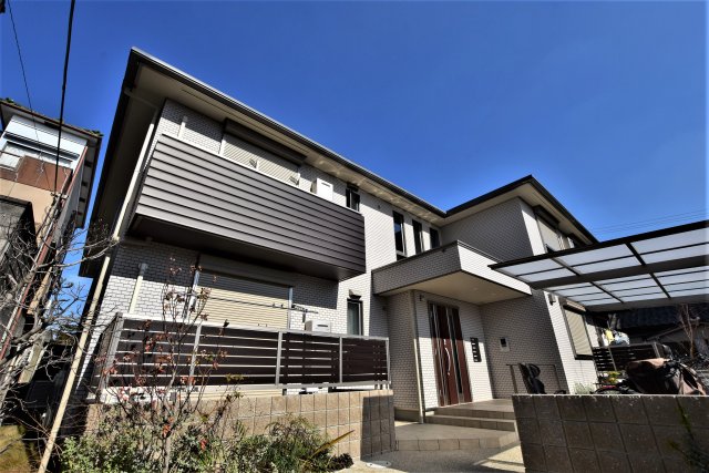 ELMAISONSueHiro