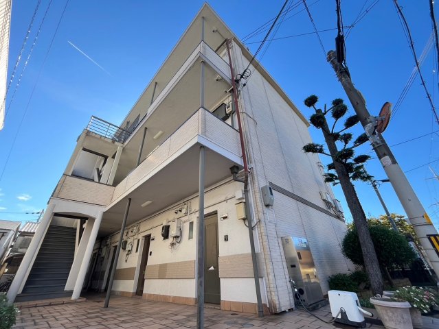 セラヴィ