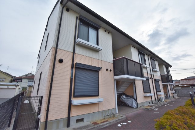 ディアス島泉Ⅱ