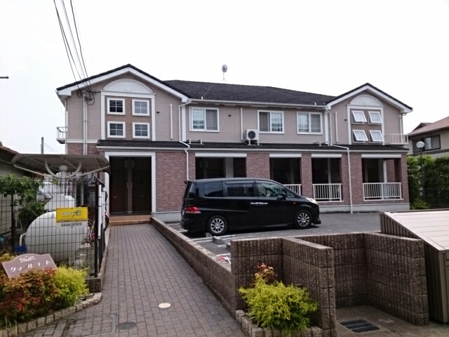 クラールコート