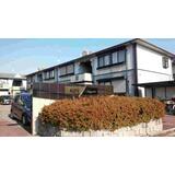 ライゼックス藤ヶ丘C