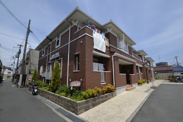 カンフォートG・Ⅲ