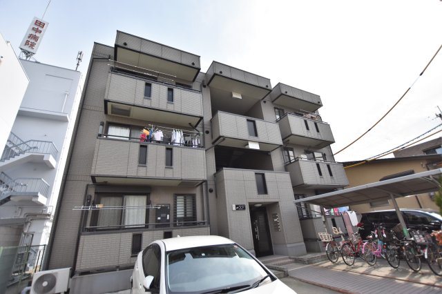 プラムアビデ奥本