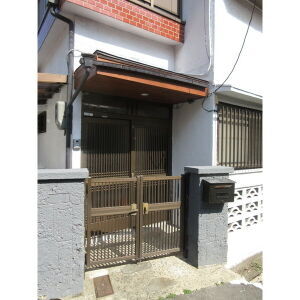 天美北戸建5-9-2