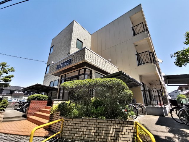 グローバル伸和