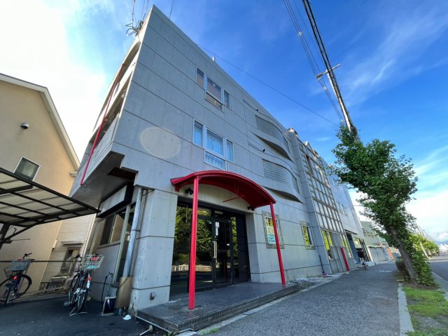 フォーレメゾン