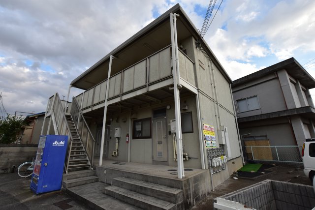 シティハイム　ヒロ