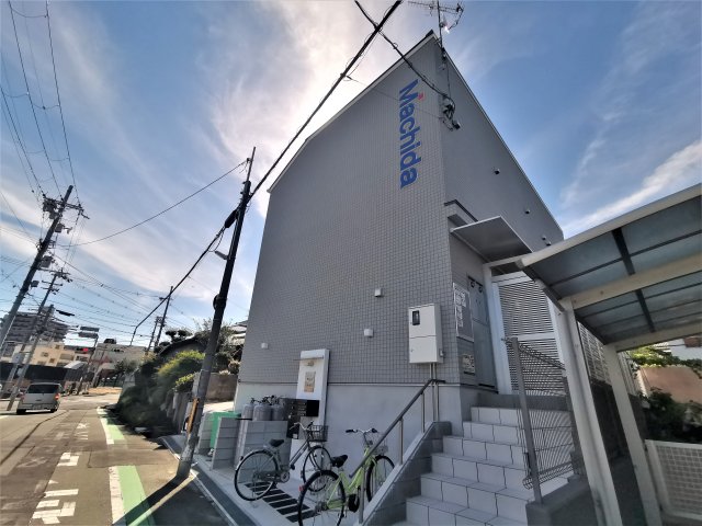 あんしん＋沢田08-3004