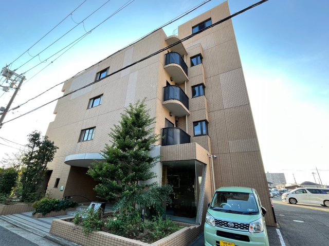 パレ・ルボーノ