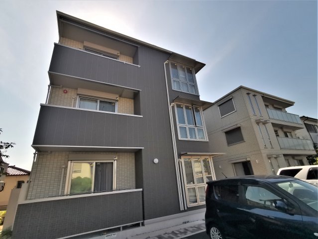 ドエル エミネンス