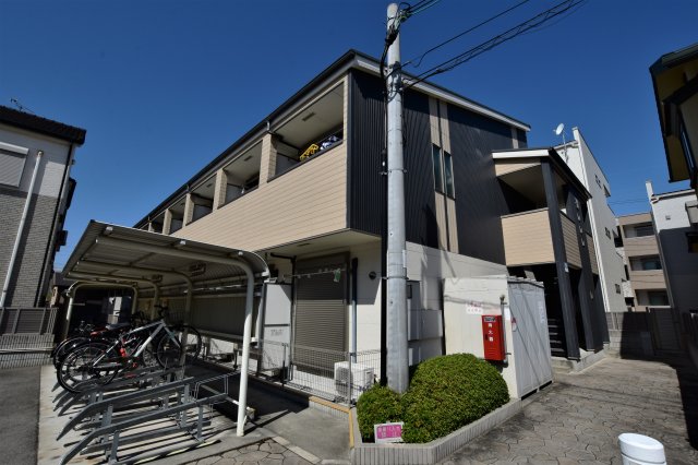 モンテ・リベール22