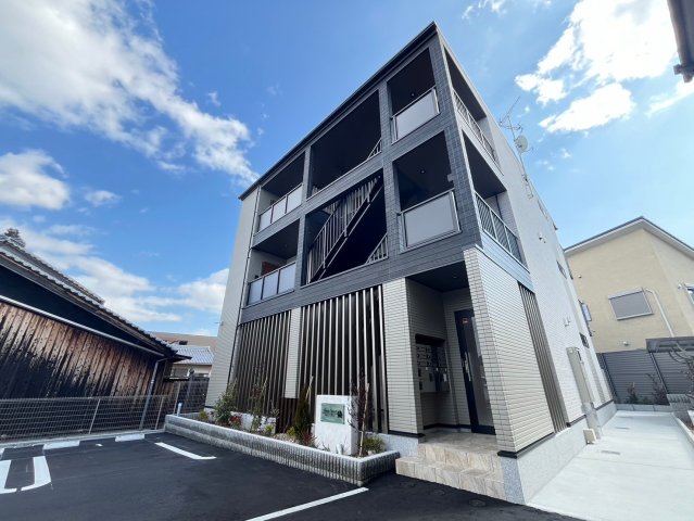 スローン・スクエア