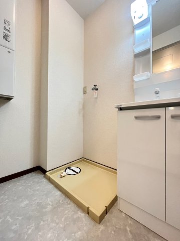 その他 その他