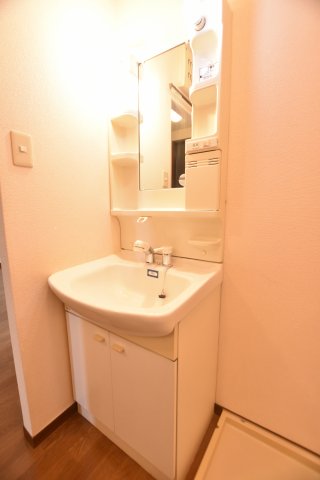 洗面 洗面