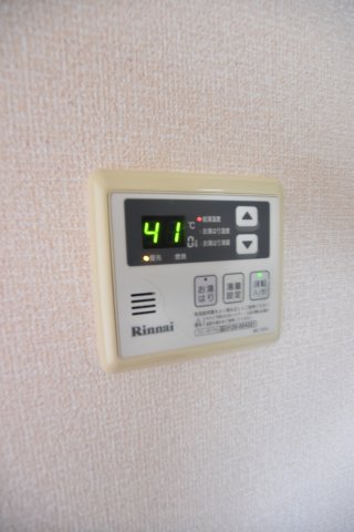設備 設備