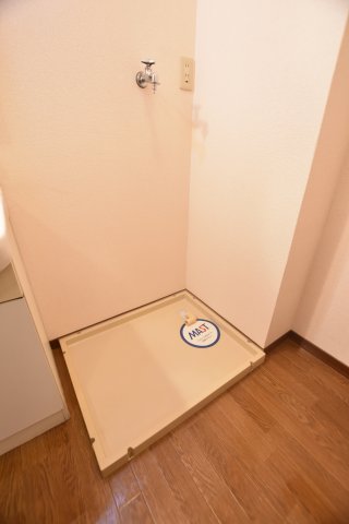 その他 その他