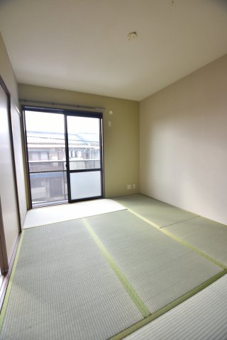 寝室 寝室
