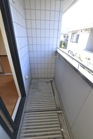 別号室の画像です。ご参考下さい 別号室の画像です。ご参考下さい