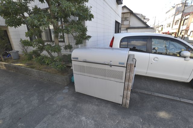 エントランス エントランス