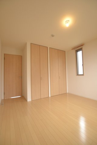 その他 その他
